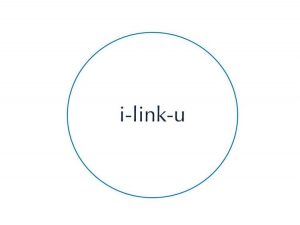 ilinku